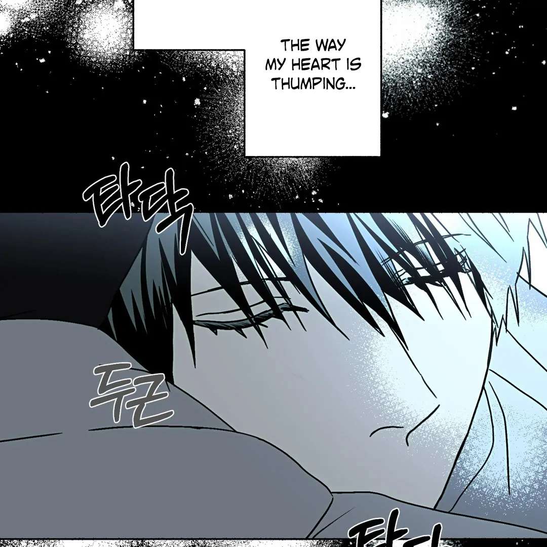 Read Happy Twogether chapter 18 image 106 on Lezhin