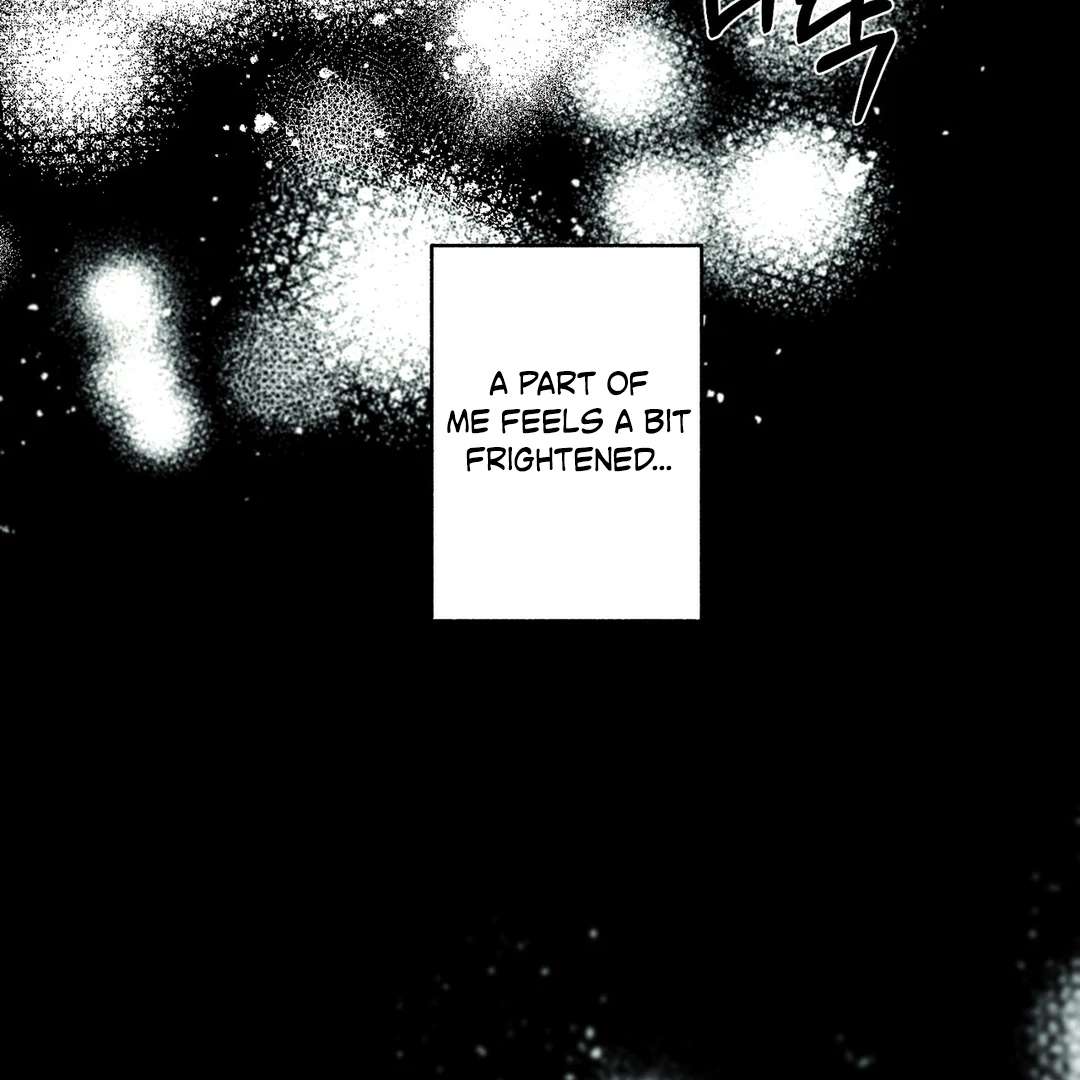 Read Happy Twogether chapter 18 image 107 on Lezhin