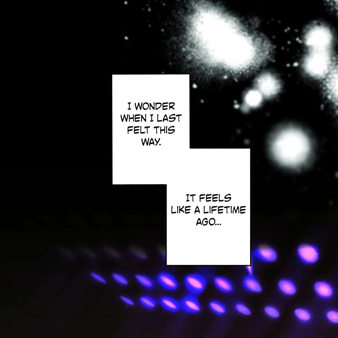 Read Happy Twogether chapter 18 image 108 on Lezhin