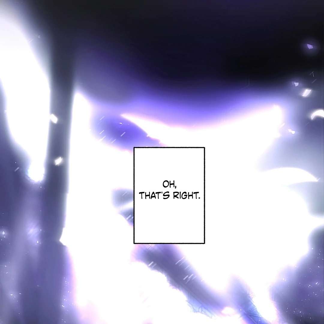 Read Happy Twogether chapter 18 image 110 on Lezhin