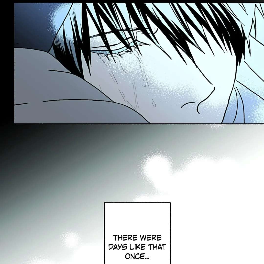 Read Happy Twogether chapter 18 image 114 on Lezhin