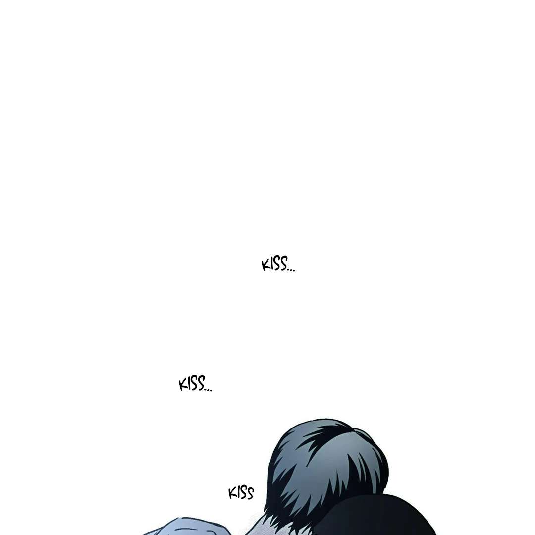 Read Happy Twogether chapter 18 image 116 on Lezhin