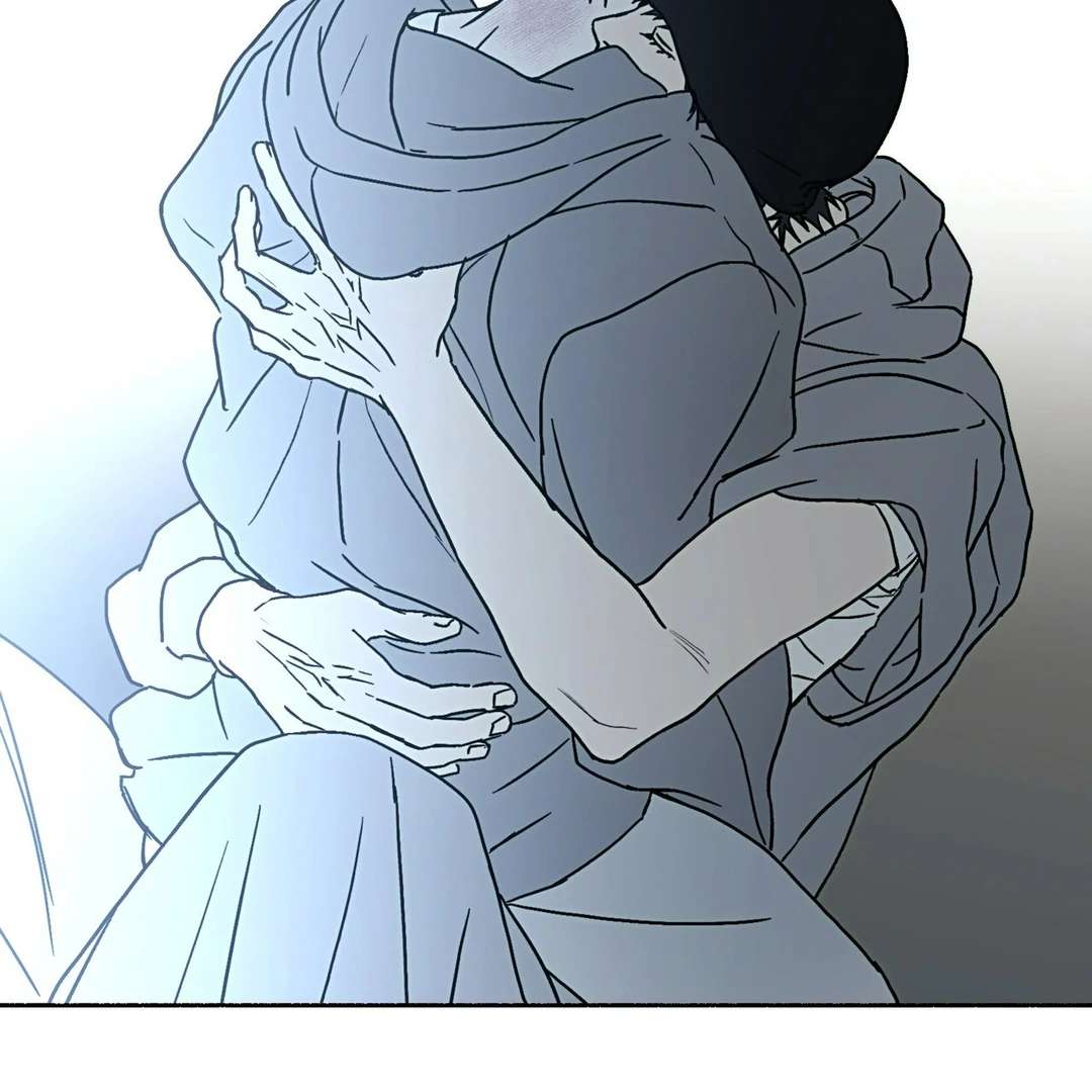 Read Happy Twogether chapter 18 image 117 on Lezhin