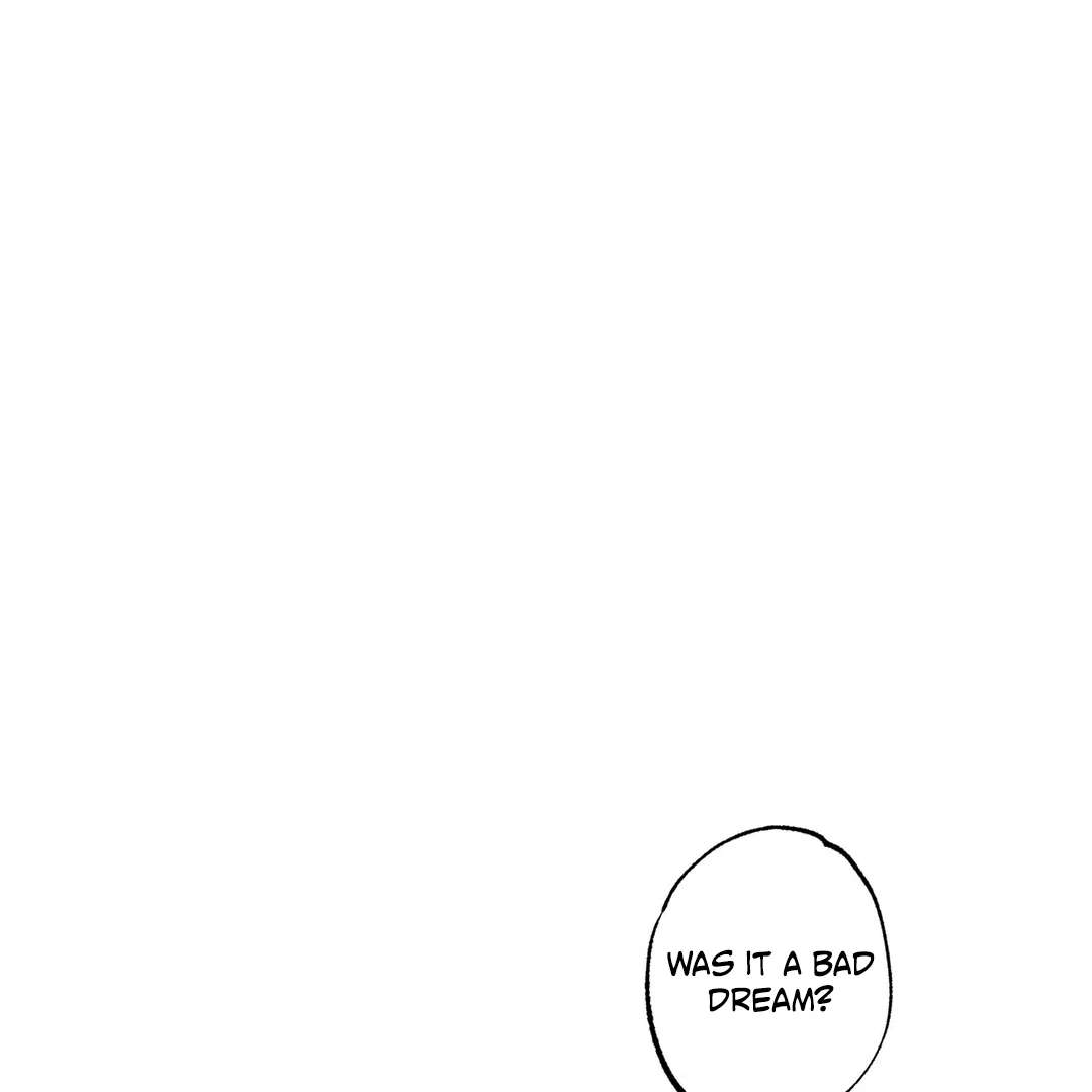 Read Happy Twogether chapter 18 image 118 on Lezhin