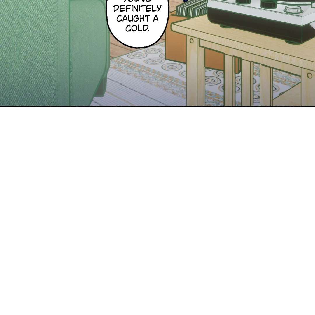 Read Happy Twogether chapter 18 image 12 on Lezhin
