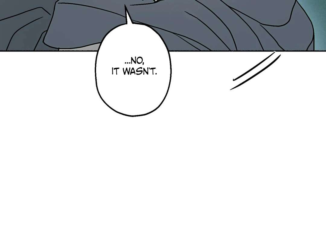 Read Happy Twogether chapter 18 image 120 on Lezhin