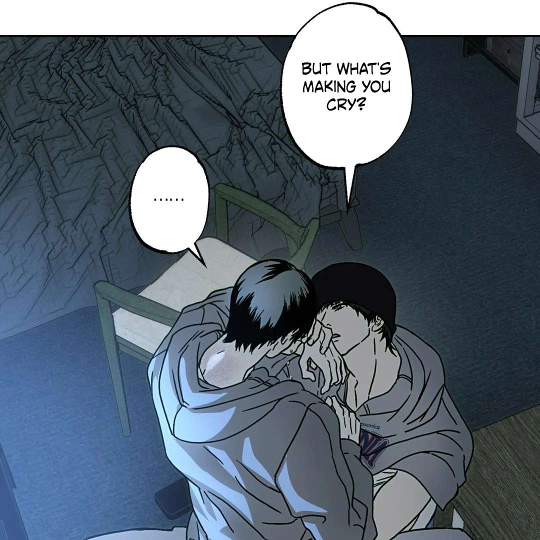 Read Happy Twogether chapter 18 image 121 on Lezhin