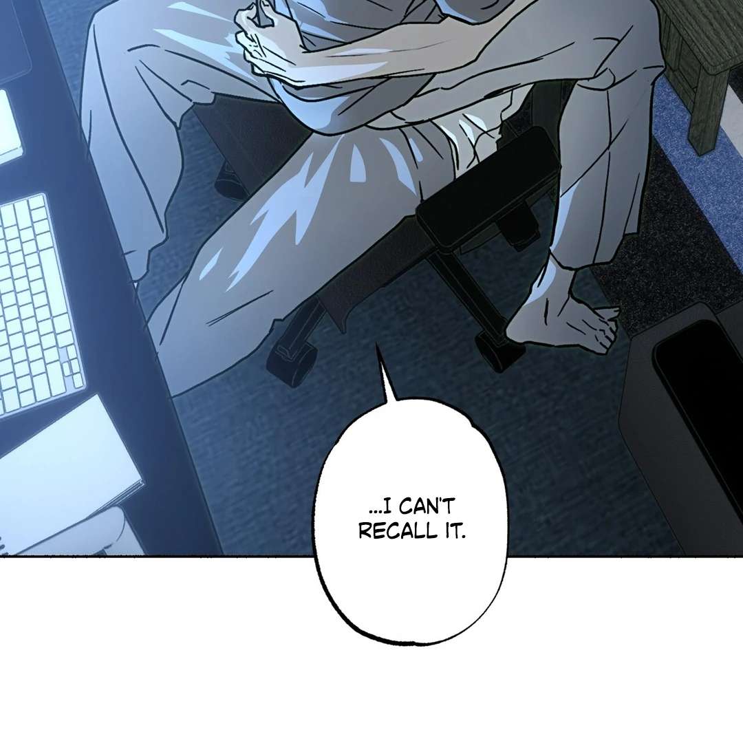 Read Happy Twogether chapter 18 image 122 on Lezhin