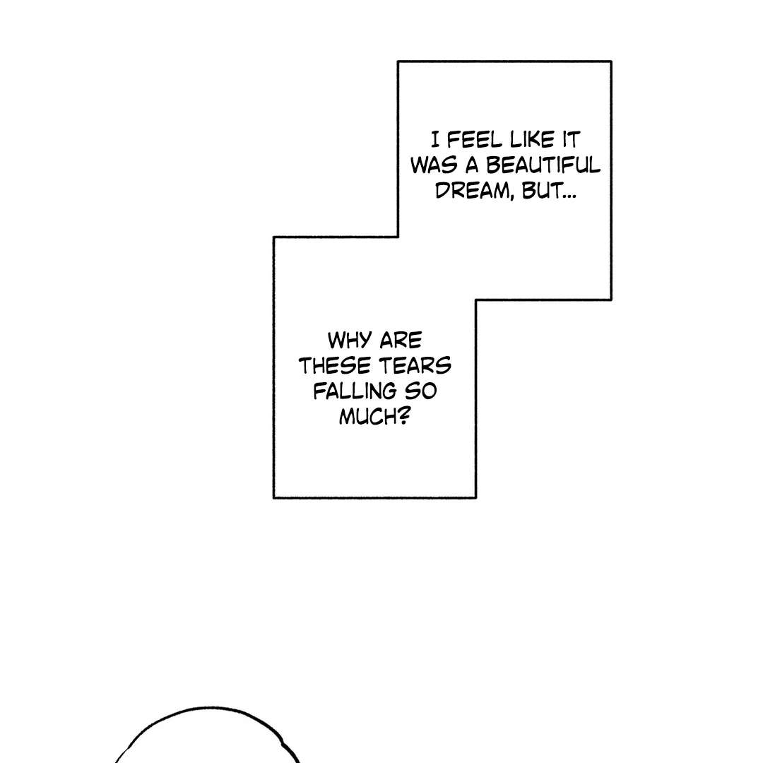 Read Happy Twogether chapter 18 image 123 on Lezhin
