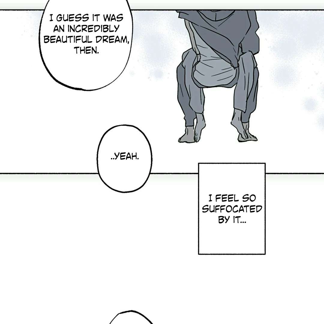 Read Happy Twogether chapter 18 image 124 on Lezhin