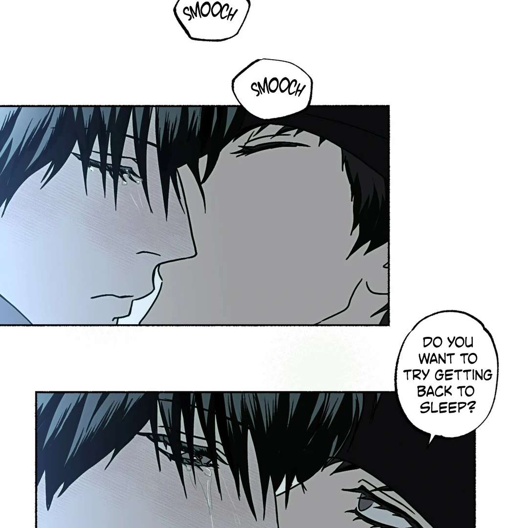 Read Happy Twogether chapter 18 image 125 on Lezhin