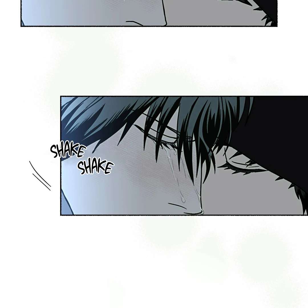 Read Happy Twogether chapter 18 image 126 on Lezhin