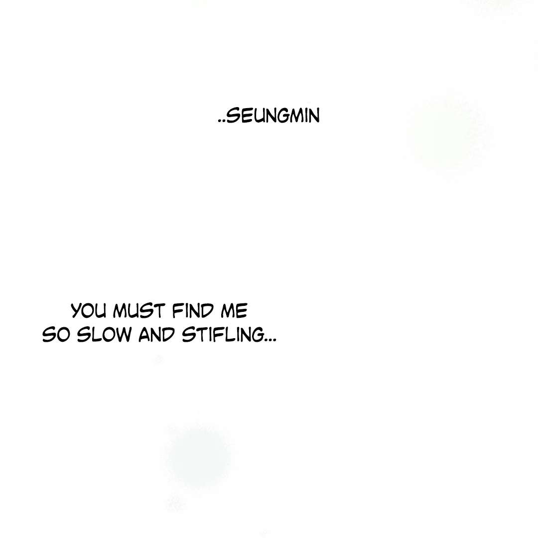 Read Happy Twogether chapter 18 image 127 on Lezhin