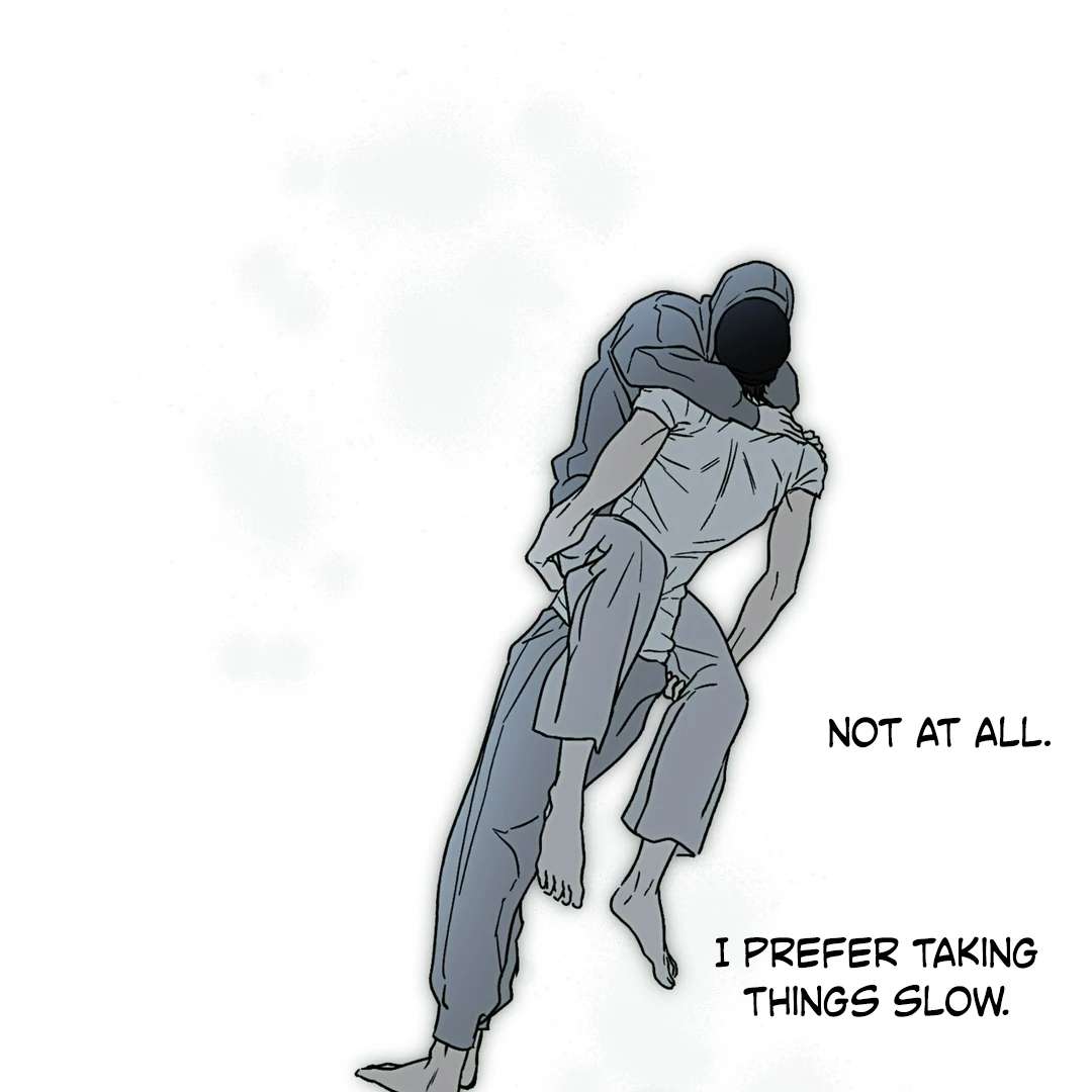 Read Happy Twogether chapter 18 image 128 on Lezhin