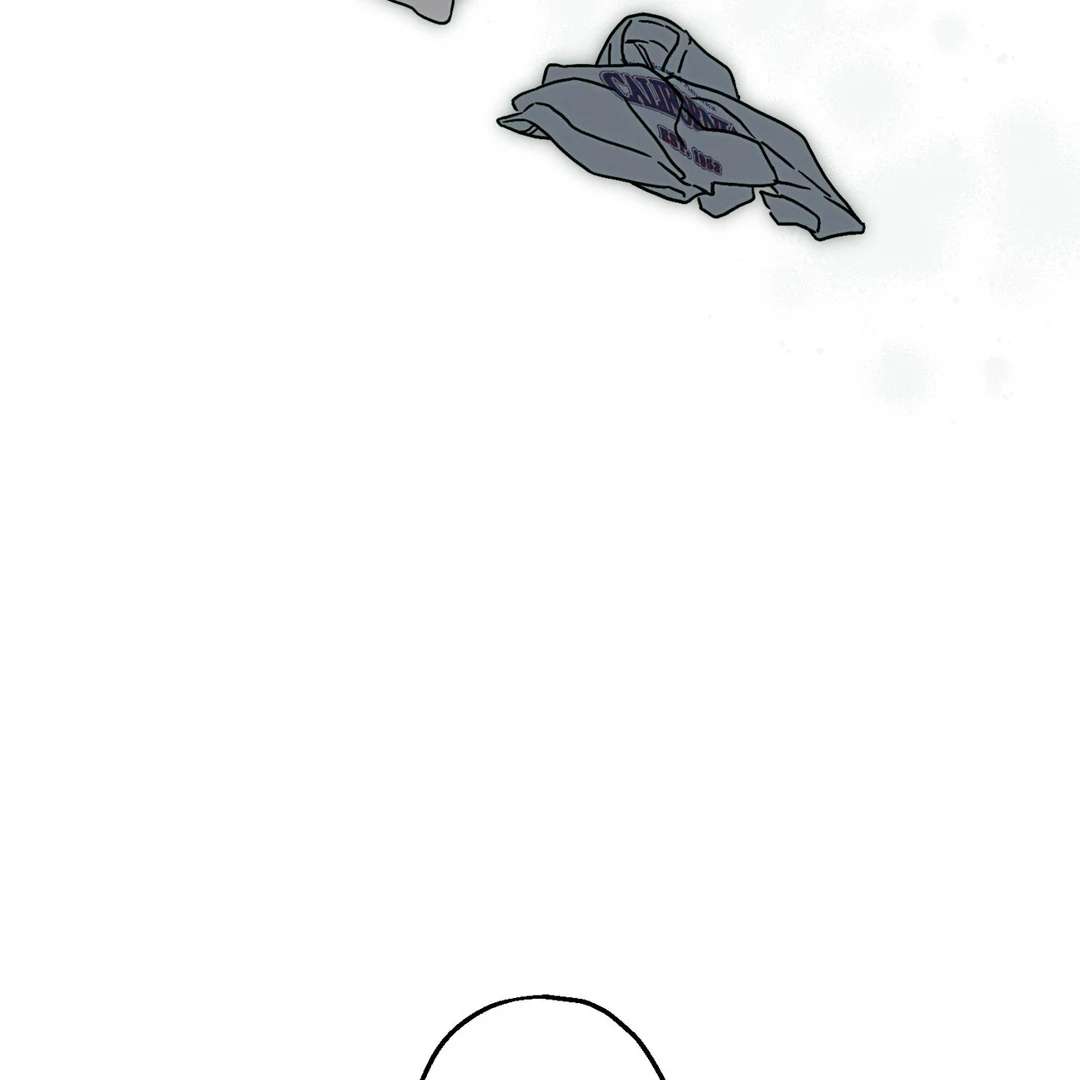 Read Happy Twogether chapter 18 image 129 on Lezhin