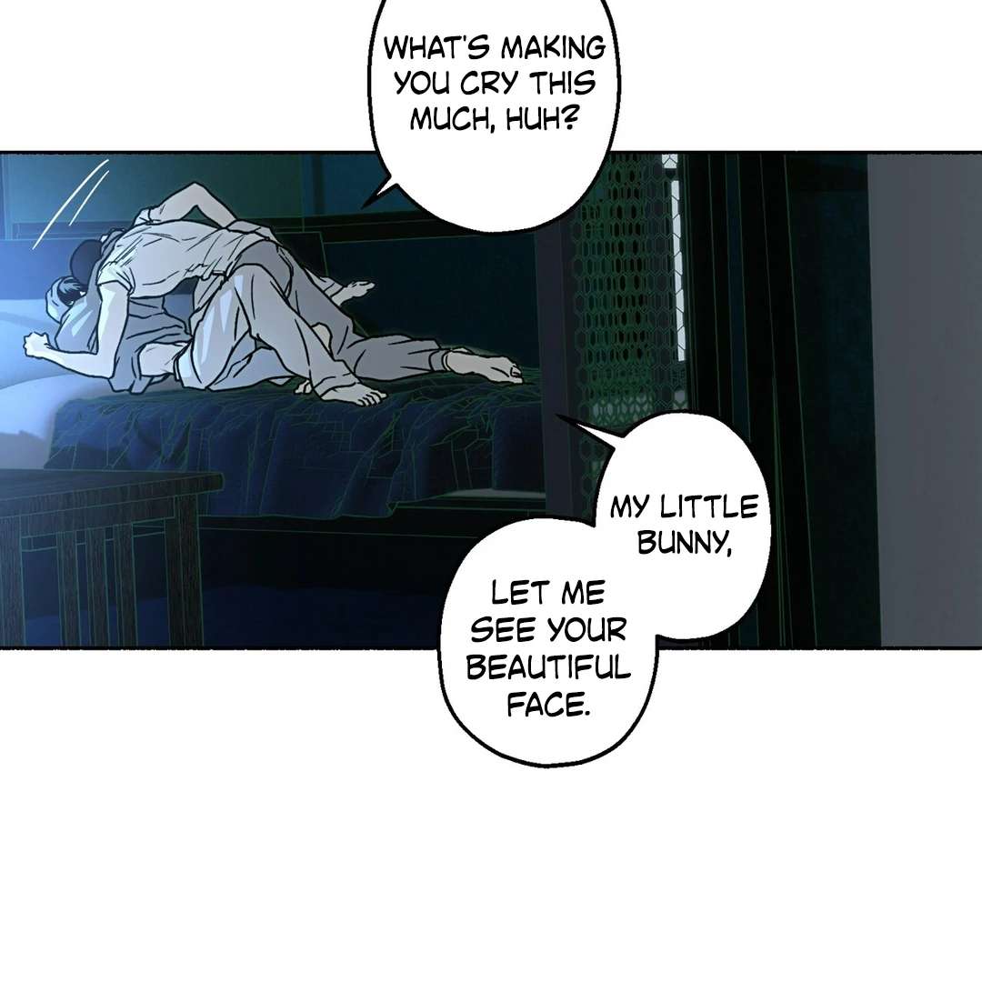 Read Happy Twogether chapter 18 image 130 on Lezhin
