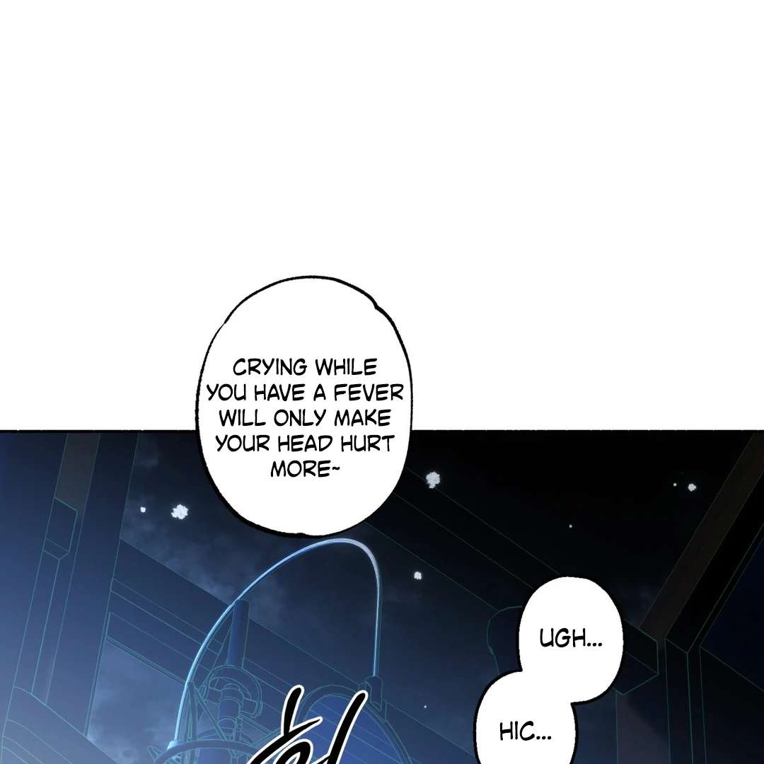 Read Happy Twogether chapter 18 image 131 on Lezhin