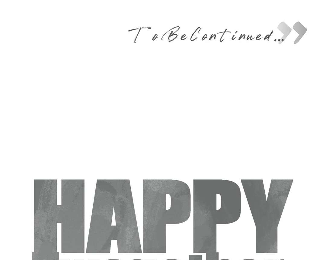 Read Happy Twogether chapter 18 image 133 on Lezhin