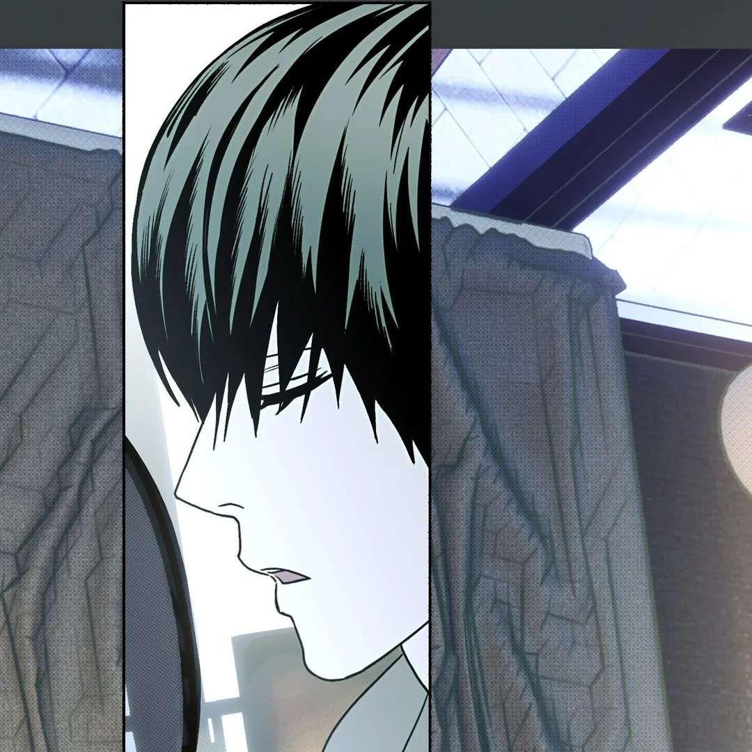 Read Happy Twogether chapter 18 image 15 on Lezhin