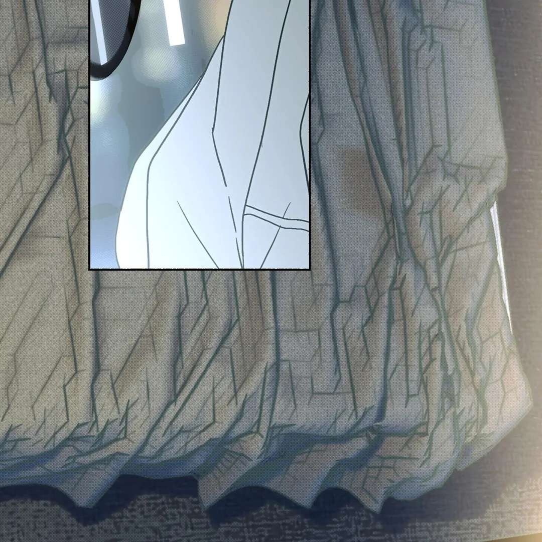 Read Happy Twogether chapter 18 image 16 on Lezhin
