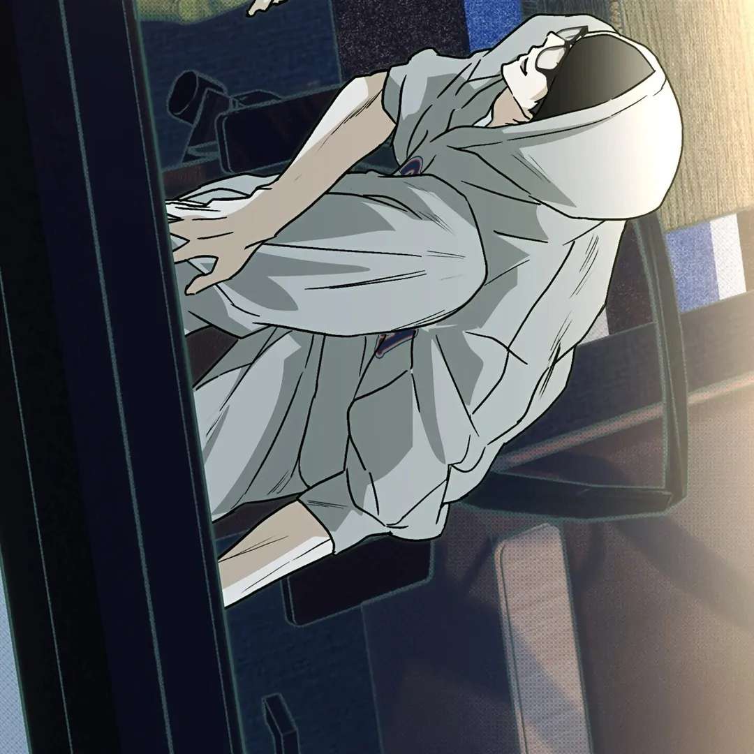 Read Happy Twogether chapter 18 image 18 on Lezhin