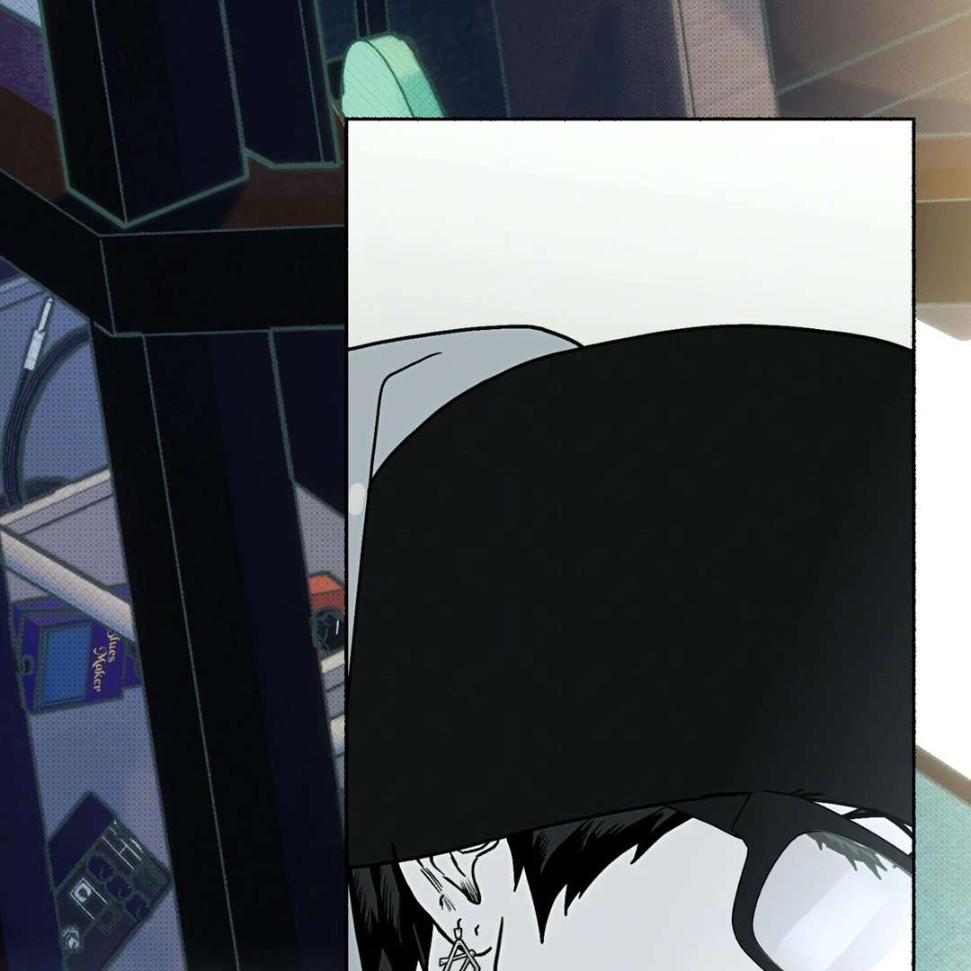 Read Happy Twogether chapter 18 image 19 on Lezhin