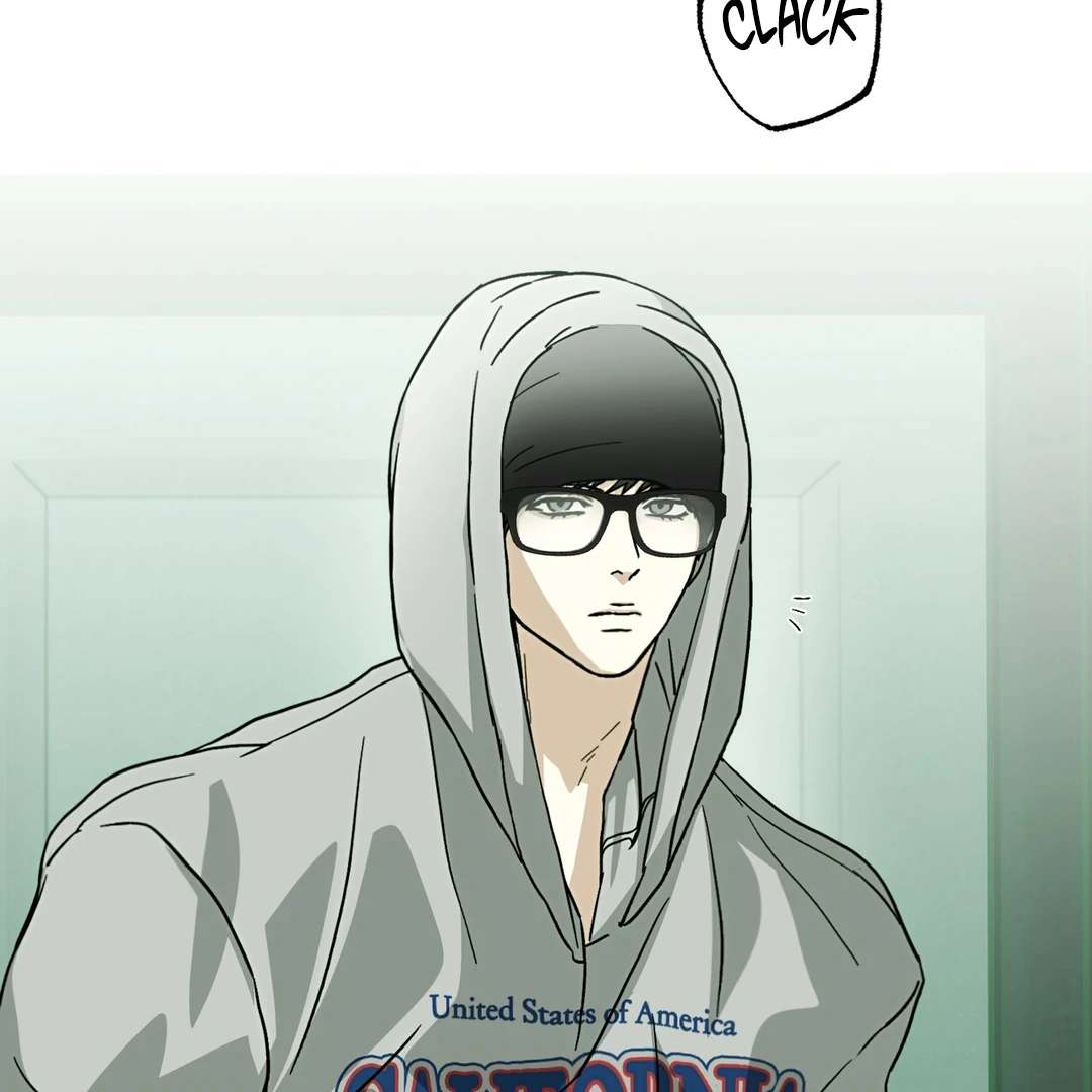 Read Happy Twogether chapter 18 image 2 on Lezhin