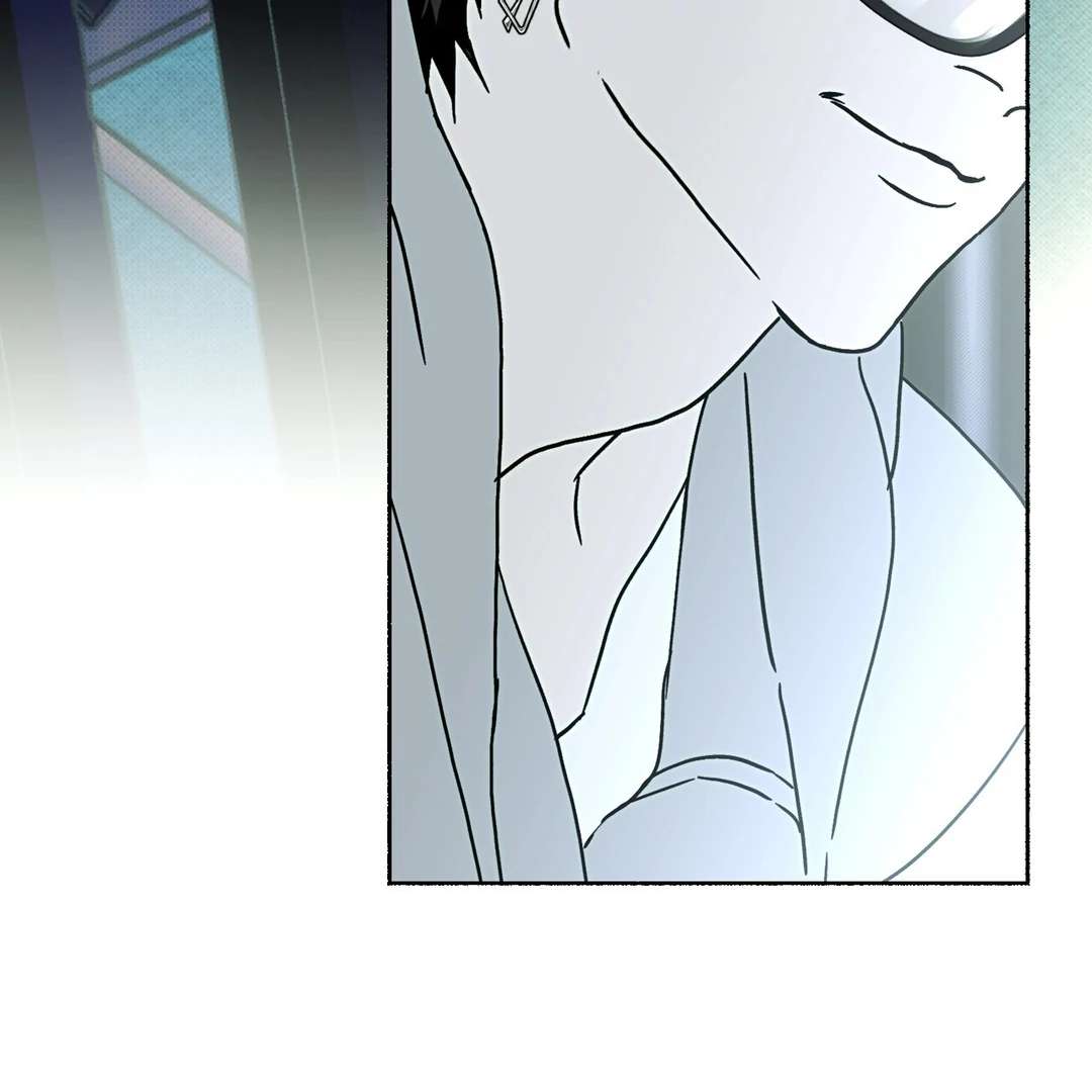 Read Happy Twogether chapter 18 image 20 on Lezhin