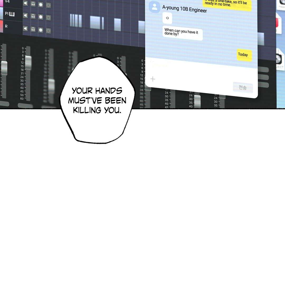 Read Happy Twogether chapter 18 image 22 on Lezhin
