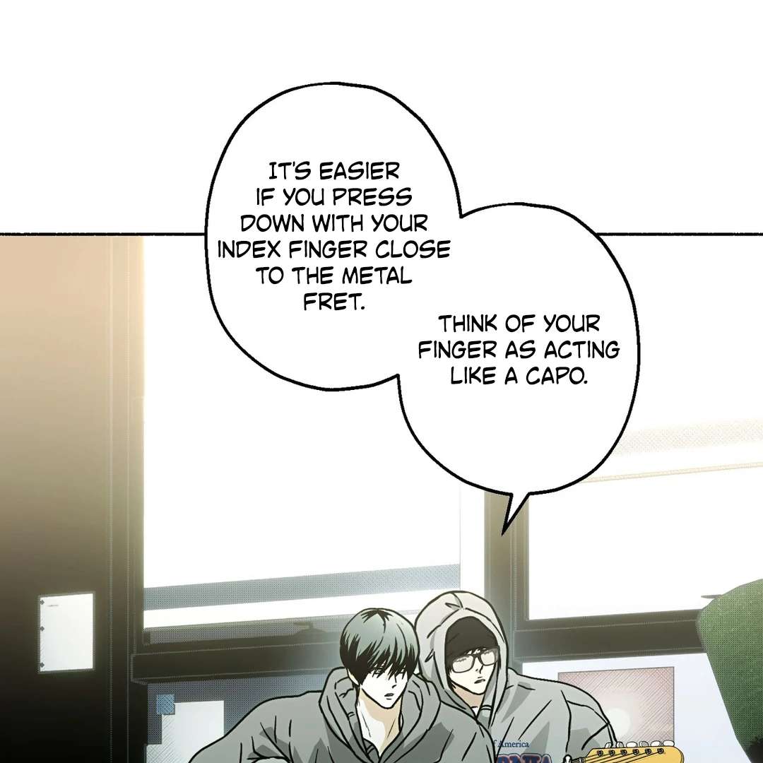 Read Happy Twogether chapter 18 image 23 on Lezhin