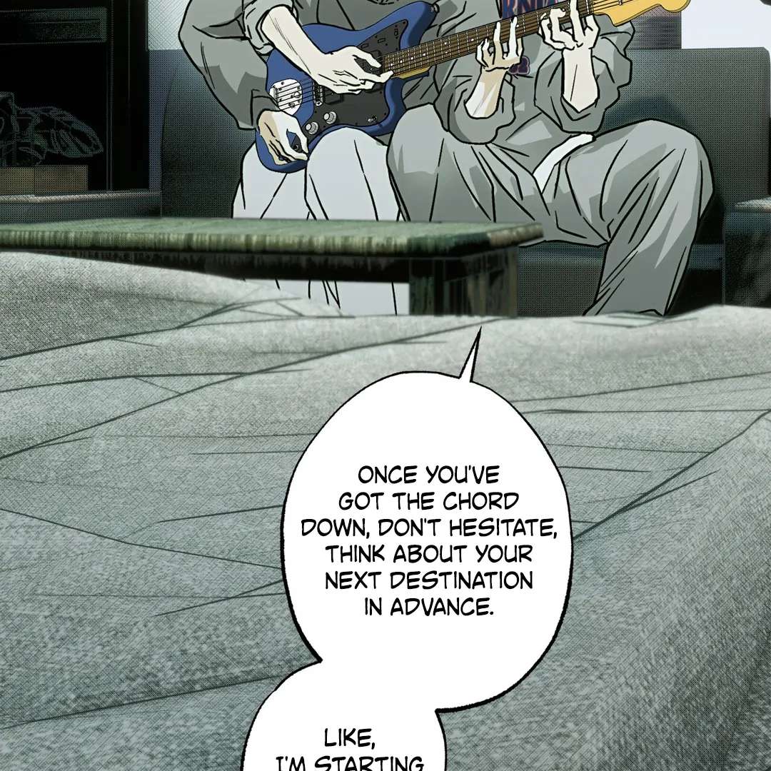 Read Happy Twogether chapter 18 image 24 on Lezhin