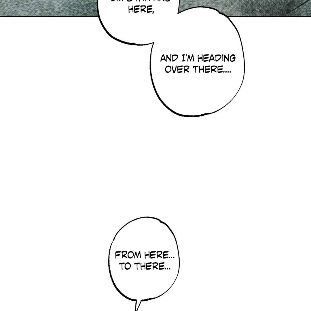 Read Happy Twogether chapter 18 image 25 on Lezhin