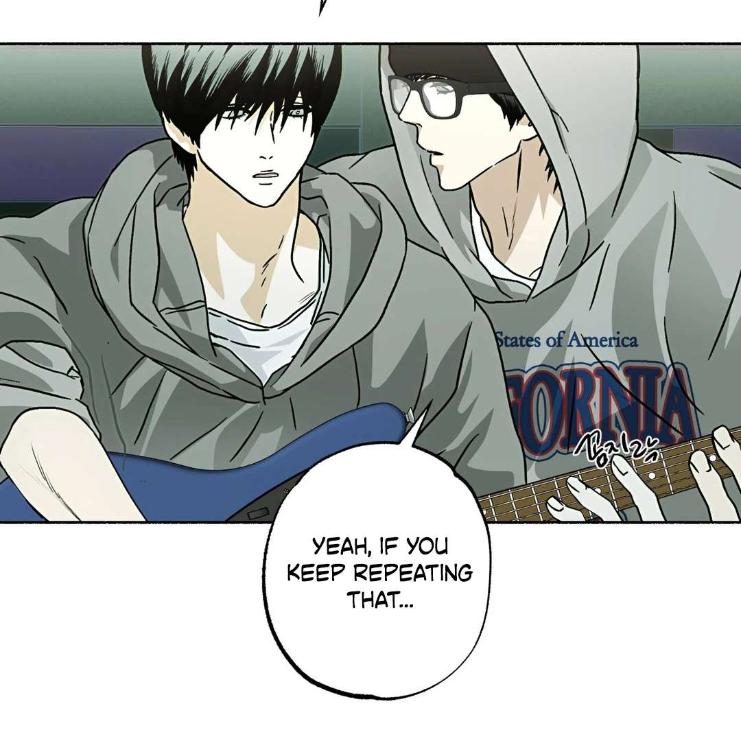 Read Happy Twogether chapter 18 image 26 on Lezhin