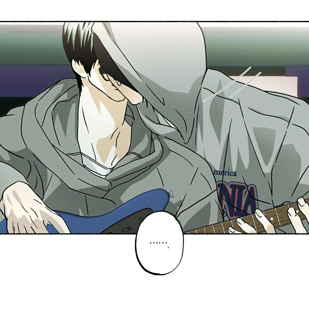 Read Happy Twogether chapter 18 image 27 on Lezhin