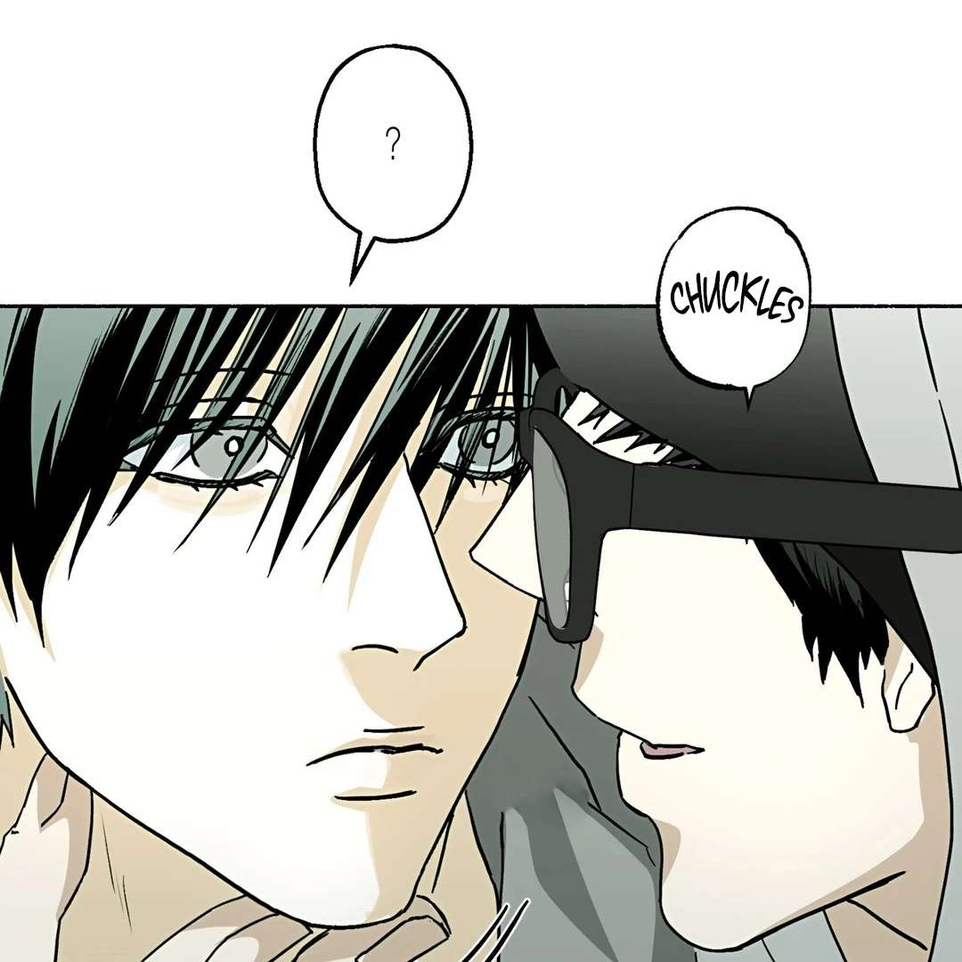 Read Happy Twogether chapter 18 image 28 on Lezhin