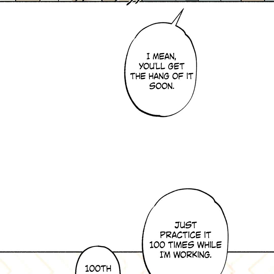 Read Happy Twogether chapter 18 image 29 on Lezhin