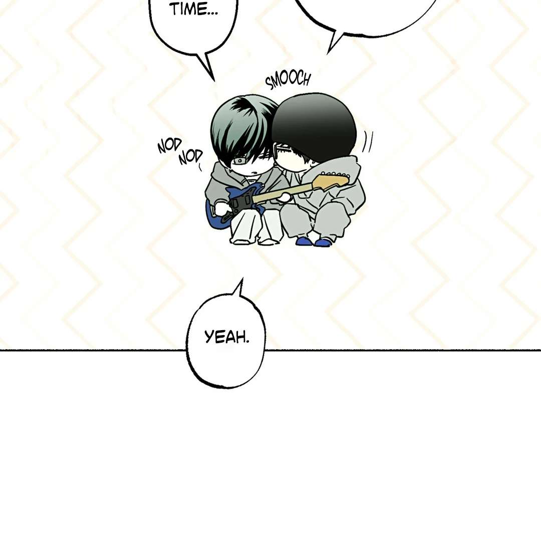 Read Happy Twogether chapter 18 image 30 on Lezhin