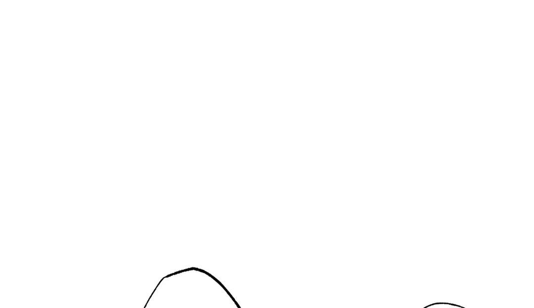 Read Happy Twogether chapter 18 image 31 on Lezhin