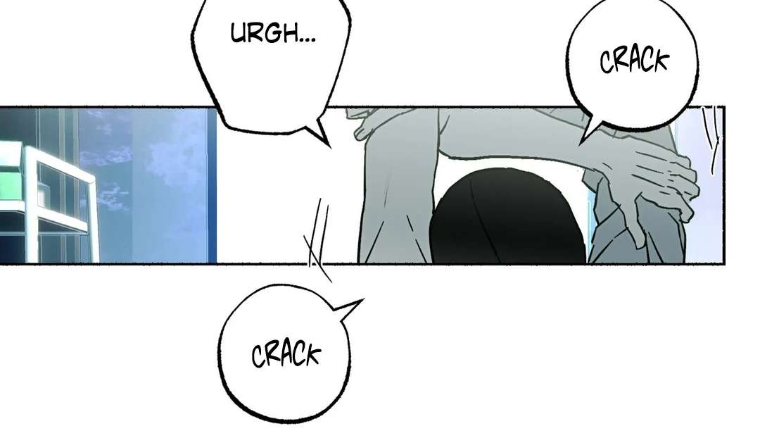 Read Happy Twogether chapter 18 image 32 on Lezhin