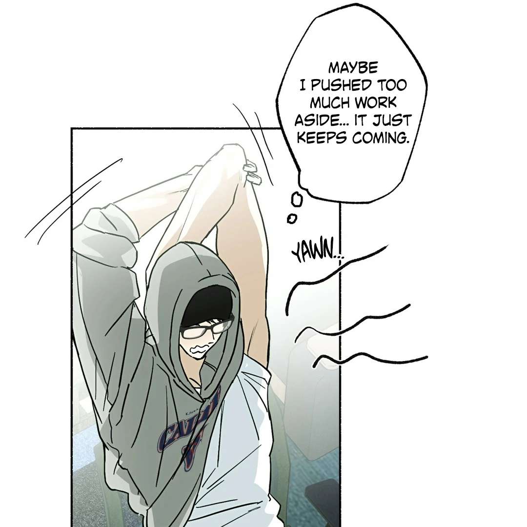 Read Happy Twogether chapter 18 image 33 on Lezhin