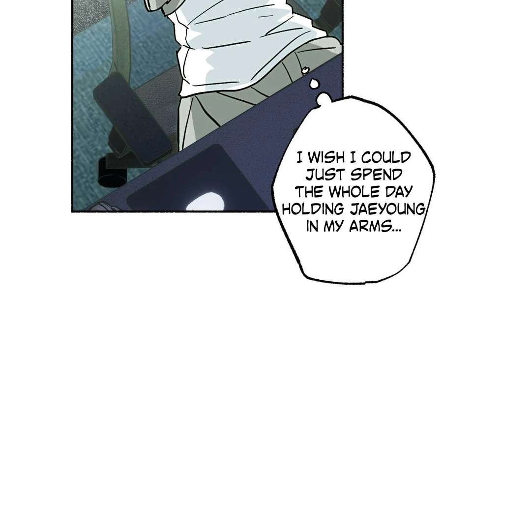 Read Happy Twogether chapter 18 image 34 on Lezhin