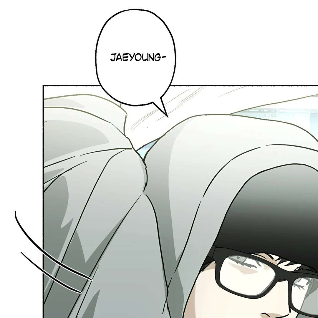 Read Happy Twogether chapter 18 image 35 on Lezhin