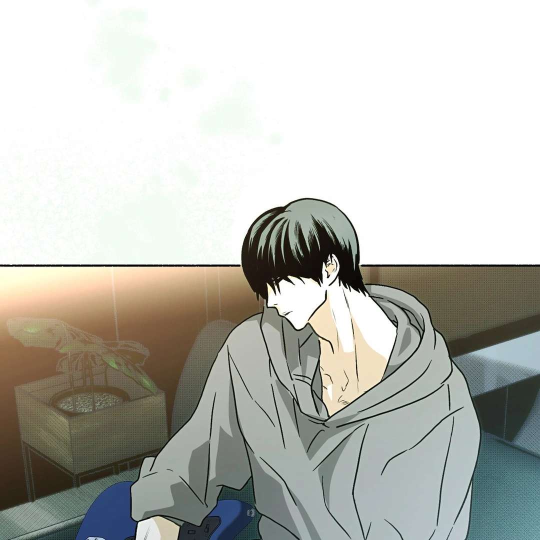 Read Happy Twogether chapter 18 image 37 on Lezhin