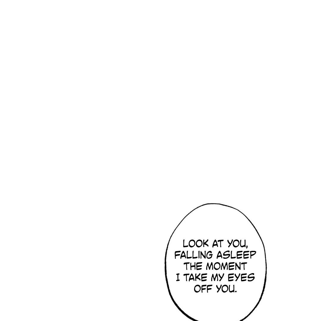 Read Happy Twogether chapter 18 image 40 on Lezhin