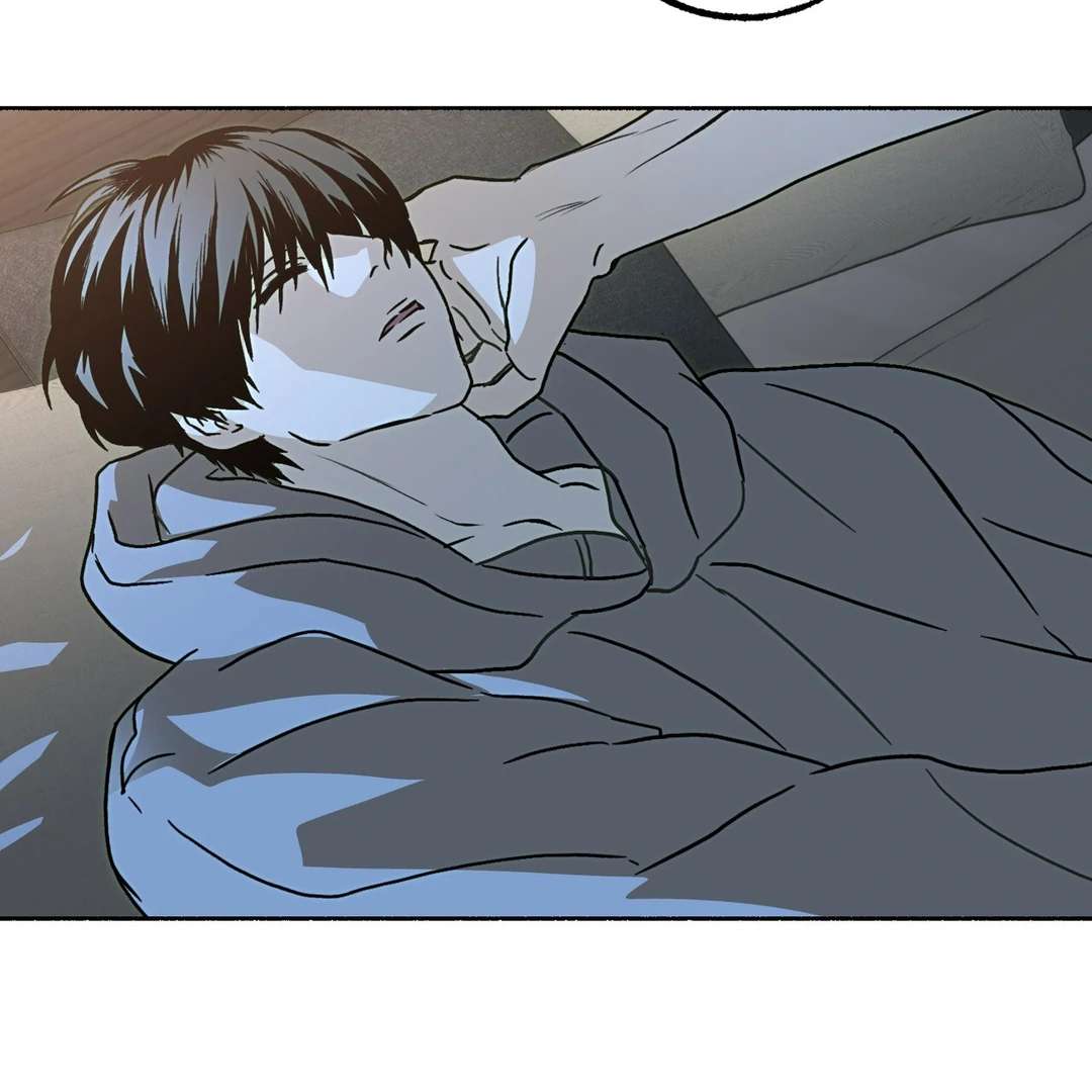 Read Happy Twogether chapter 18 image 41 on Lezhin