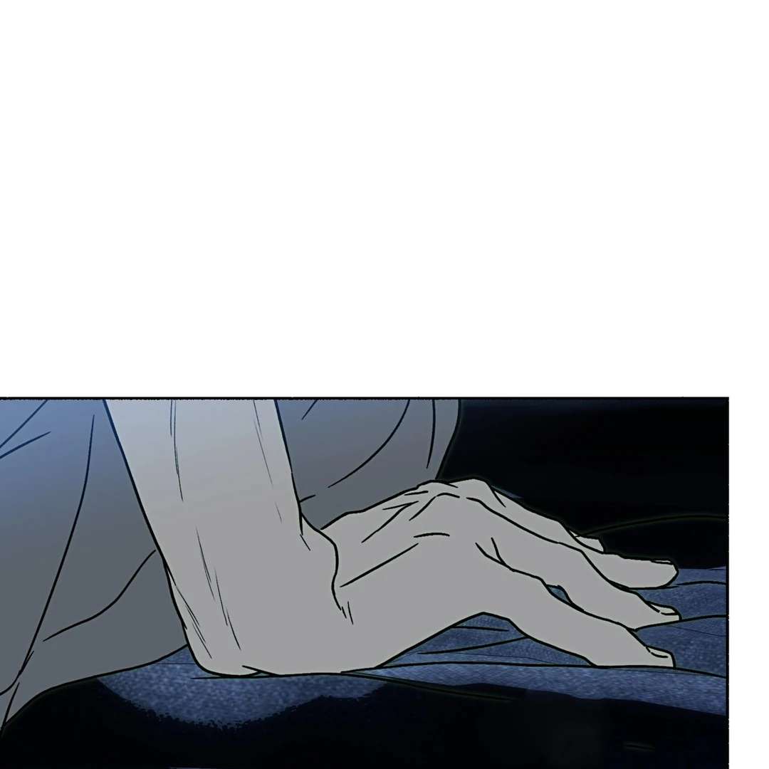 Read Happy Twogether chapter 18 image 42 on Lezhin