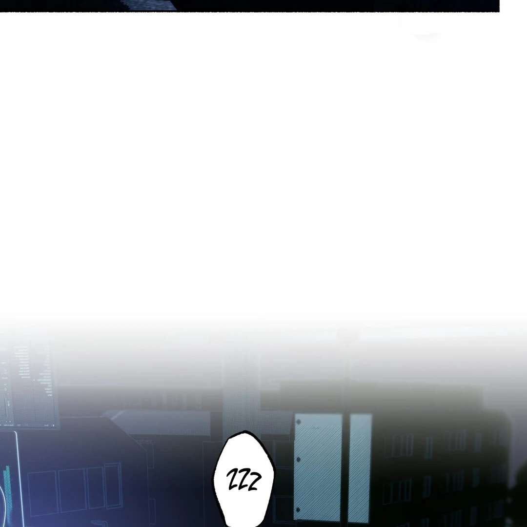 Read Happy Twogether chapter 18 image 43 on Lezhin