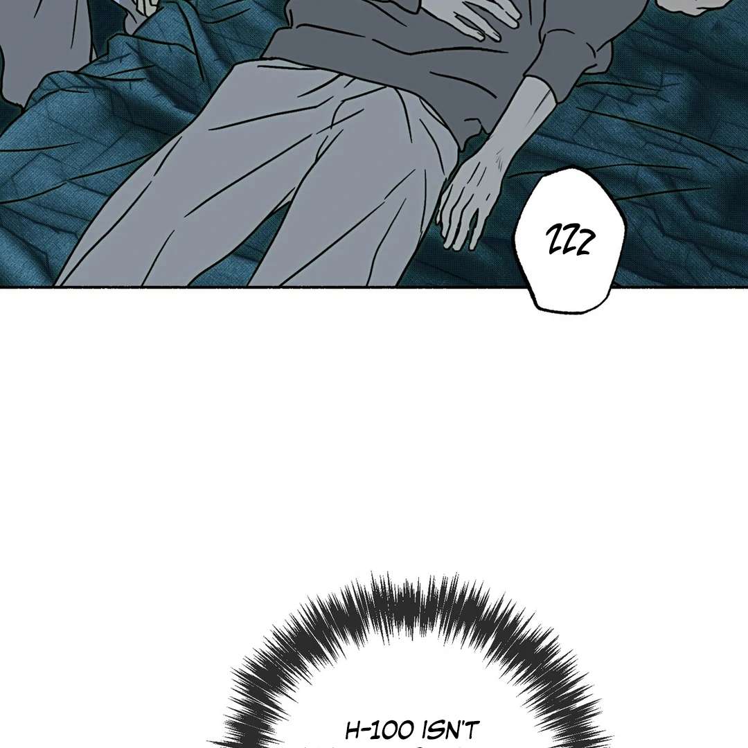 Read Happy Twogether chapter 18 image 45 on Lezhin