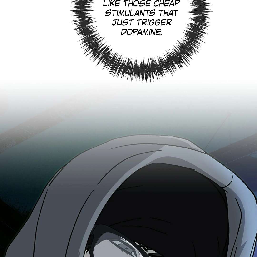 Read Happy Twogether chapter 18 image 46 on Lezhin