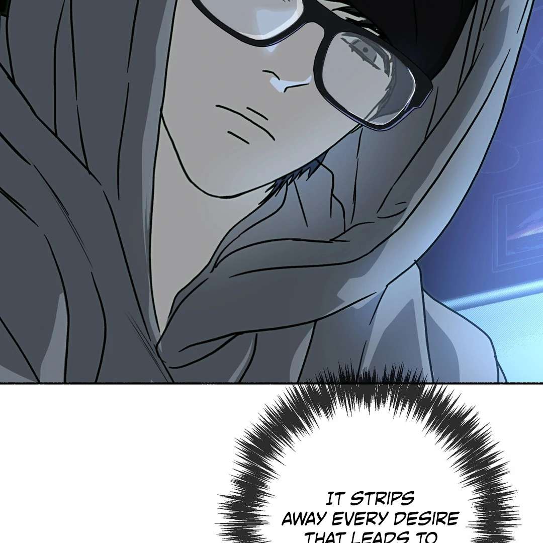 Read Happy Twogether chapter 18 image 47 on Lezhin